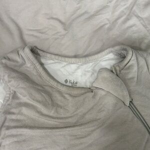 Kyte Baby Sleep Sack